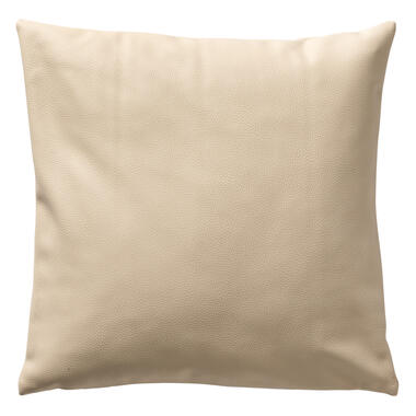 Coussin Jared - - 45x45 cm product