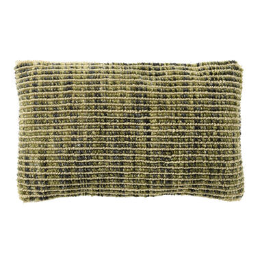 Coussin Dario - - 30x50 cm product