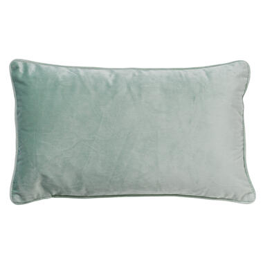 Coussin Finn - vert - 30x50 cm product