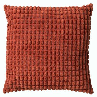 Coussin Rome - orange - 45x45 cm product