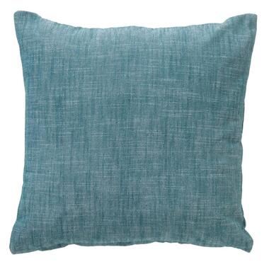 Coussin Natura - vert - 45x45 cm product