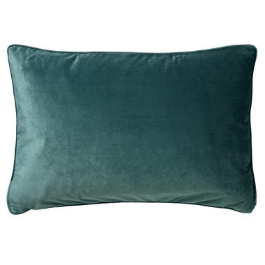 Coussin Finn - vert - 40x60 cm product