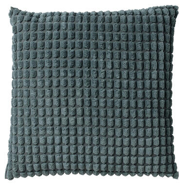 Coussin Rome - vert - 45x45 cm product