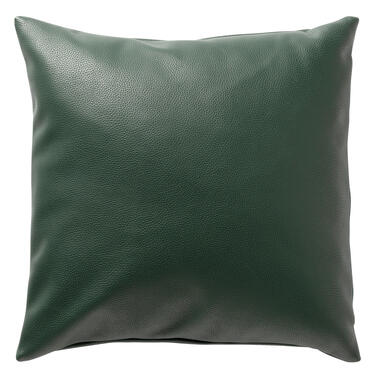 Coussin Jared - - 45x45 cm product