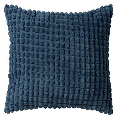 Coussin Rome - bleu - 45x45 cm product