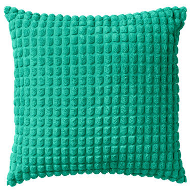 Coussin Rome - vert - 45x45 cm product