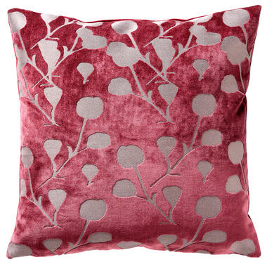 Coussin Suze - - 45x45 cm product