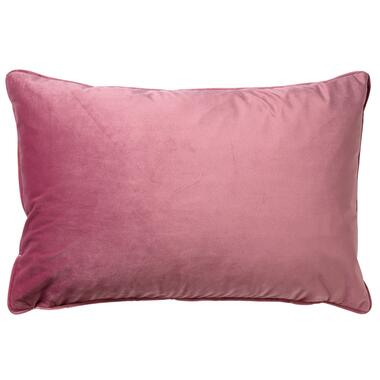 Coussin Finn - rose - 40x60 cm product