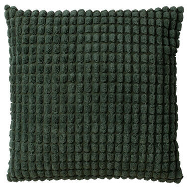 Coussin Rome - vert - 45x45 cm product