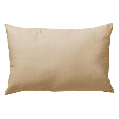 Housse de coussin d'extérieur Santorini - beige - 40x60 cm product