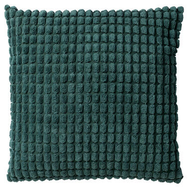 Kussenhoes Rome - Sagebrush Green - 45x45 cm product