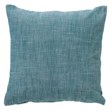 Housse de coussin Natura - vert - 45x45 cm product