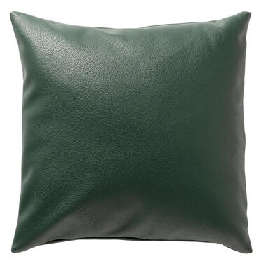 Housse de coussin Jared - - 45x45 cm product