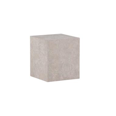 Hioshop salontafel - beige product