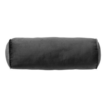 Coussin Falco - noir - 18x50 cm product