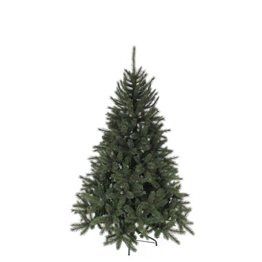 Black Box Trees Toronto Sapin de Noël artificiel - H185 x Ø130 cm product