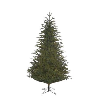 Black Box Trees Frasier Sapin de Noël artificiel - H215 x Ø145 cm product