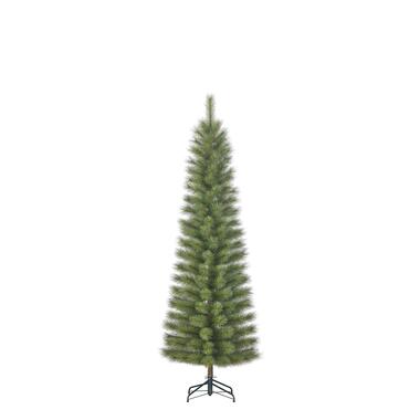 Black Box Trees Sotka Sapin de Noël artificiel - H185 x Ø58 cm product