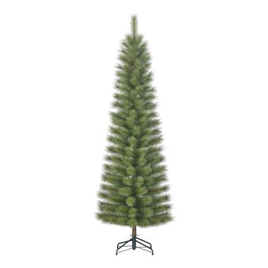 Black Box Trees Sotka Sapin de Noël artificiel - H260 x Ø69 cm product