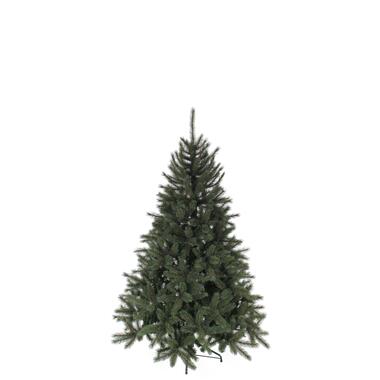 Black Box Trees Toronto Sapin de Noël artificiel - H155 x Ø114 cm product