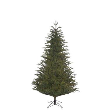 Black Box Trees Frasier Sapin de Noël artificiel - H155 x Ø109 cm product