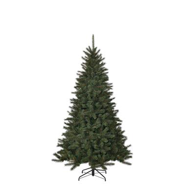 Black Box Trees Toronto Sapin de Noël artificiel - H185 x Ø114 cm product