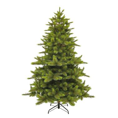 Triumph Tree Wyoming Sapin de Noël artificiel - H230 x Ø165 cm product