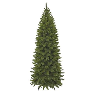 Triumph Tree Bristlecone Sapin de Noël artificiel - H215 x Ø89 cm product