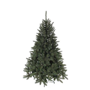 Black Box Trees Toronto Sapin de Noël artificiel - H215 x Ø145 cm product