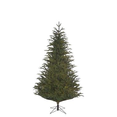 Black Box Trees Frasier Sapin de Noël artificiel - H185 x Ø124 cm product