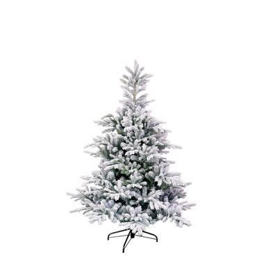 Black Box Trees Grimshaw Sapin de Noël artificiel - H 185 x Ø132 cm product