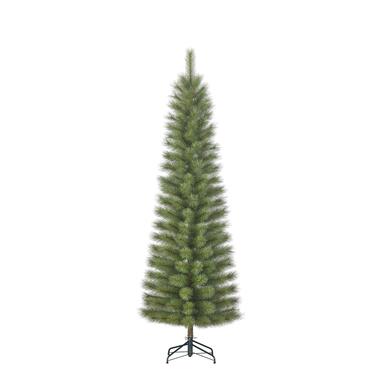 Black Box Trees Sotka Sapin de Noël artificiel - H215 x Ø61 cm product