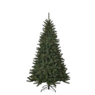 Black Box Trees Toronto Sapin de Noël artificiel - H215 x Ø132 cm product