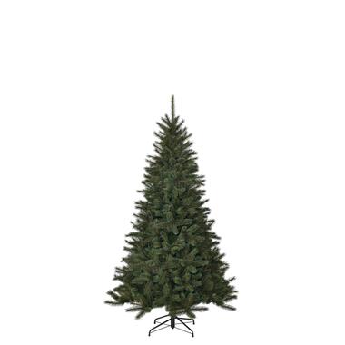 Black Box Trees Toronto Sapin de Noël artificiel - H155 x Ø102 cm product