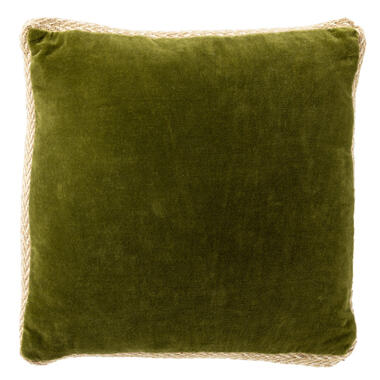 Coussin Manoe - - 45x45 cm product