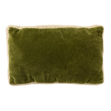 Coussin Manoe - - 30x50 cm product