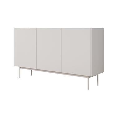 Buffet Calella - Beige - 144 cm product