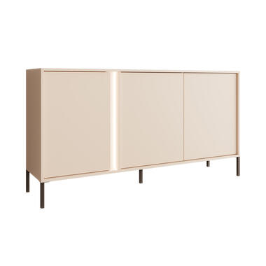 Buffet Desert - Beige - 153 cm product