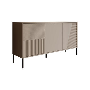 Buffet Davey - Beige - 160 cm product