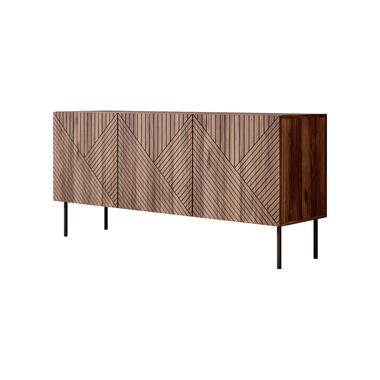 Buffet Adelaide - Chêne - 150 cm product