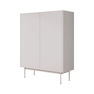 Buffet Calella - Beige - 97 cm product