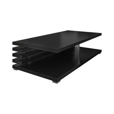 Table basse Altea - Noir - 120 cm product