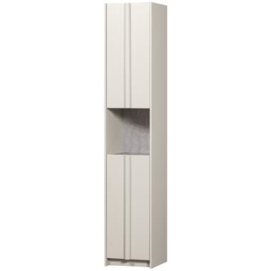 Armoire - Pin - Dust - 210x40x42 - WOOOD Exclusive - Basu product