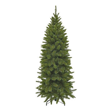 Triumph Tree Bristlecone Sapin de Noël artificiel - H185 x Ø79 cm product