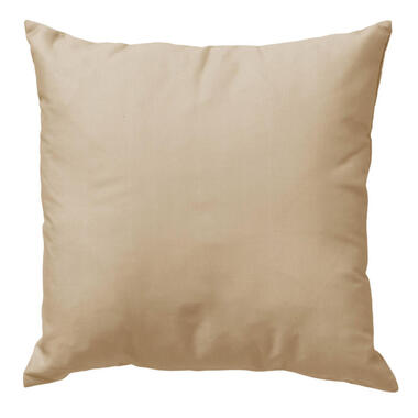 Housse de coussin d'extérieur Santorini - beige - 45x45 cm product