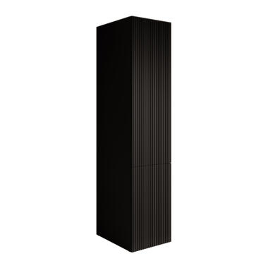 Armoire Palamos - Noir mat - 45 cm product