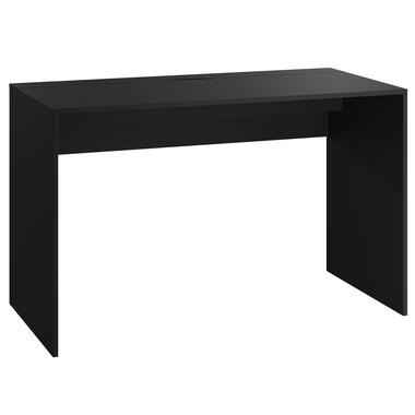 Bureau Nyon - Noir - 120 cm product