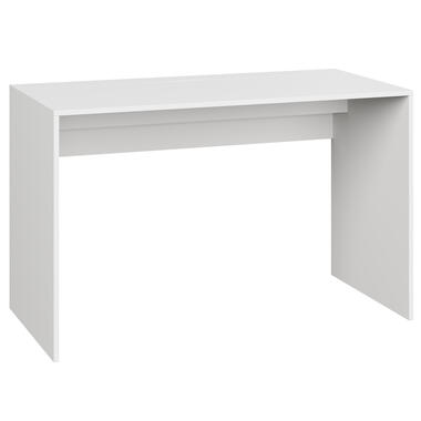 Bureau Nyon - Blanc - 120 cm product