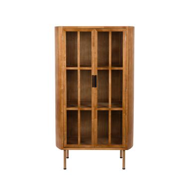 Housecraft Cabinet Yaz product