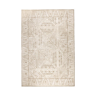 tapis Cuzco 160x230 cm - beige product